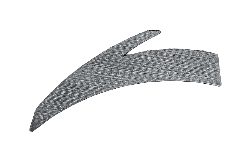 Anta Down Jacket Mens Basic Black  VJ SNEAKER