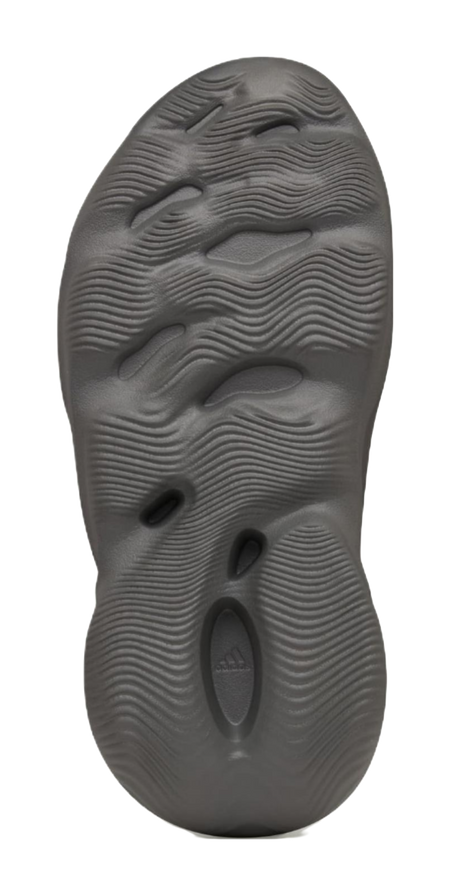 Adidas Yeezy Foam Runner Carbon  vjsneaker.com
