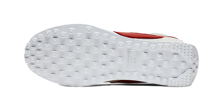 Nike X Stranger Things Air Tailwind 79 OG Collection  vjsneaker.com