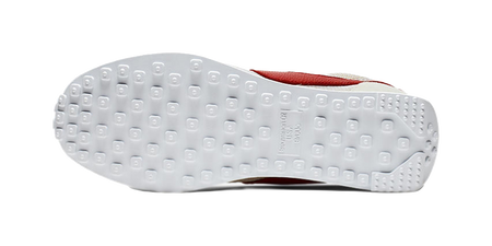 Nike X Stranger Things Air Tailwind 79 OG Collection  vjsneaker.com