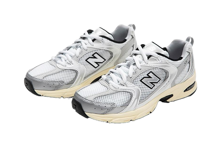 New Balance 530 low-top sneakers  vjsneaker.com