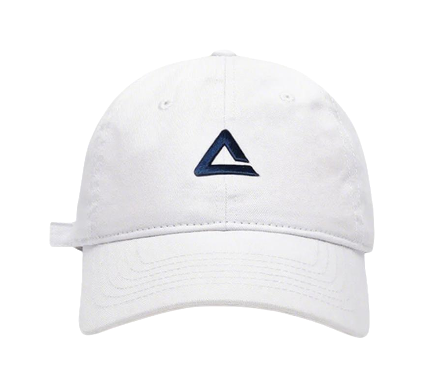 Pick sports hat for outdoor travel, fashionable, versatile, breathable, ins sunshade, solid color cotton baseball cap, unisex, couple style  VJSNEAKER