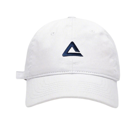 Pick sports hat for outdoor travel, fashionable, versatile, breathable, ins sunshade, solid color cotton baseball cap, unisex, couple style  VJSNEAKER