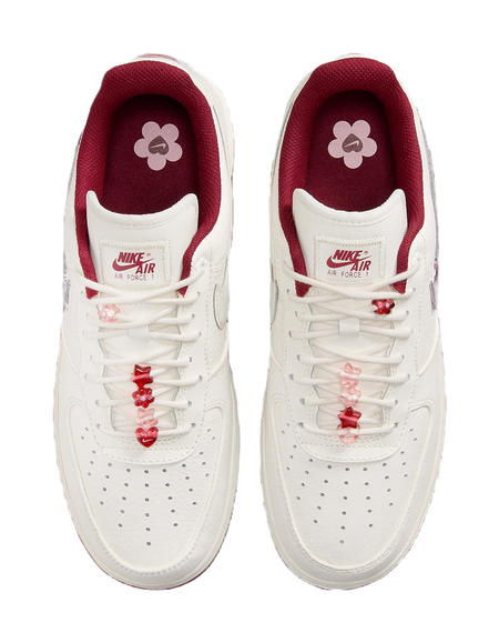 Nike Air Force 1 Low Valentine Day  vjsneaker.com