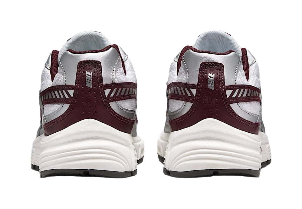 Nike Initiator Soft And Comfortable Cushioning, Wear Resistant Low top Casual City Commuting Running Shoes Womens  vjsneaker.com