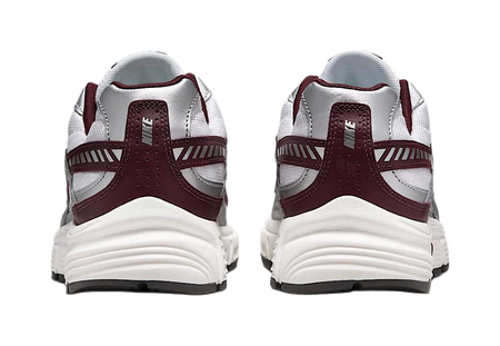 Nike Initiator Soft And Comfortable Cushioning, Wear Resistant Low top Casual City Commuting Running Shoes Womens  vjsneaker.com