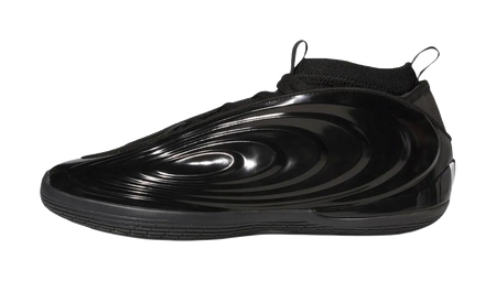 Adidas Harden Vol. 10 "Hellcat"  vjsneaker.com