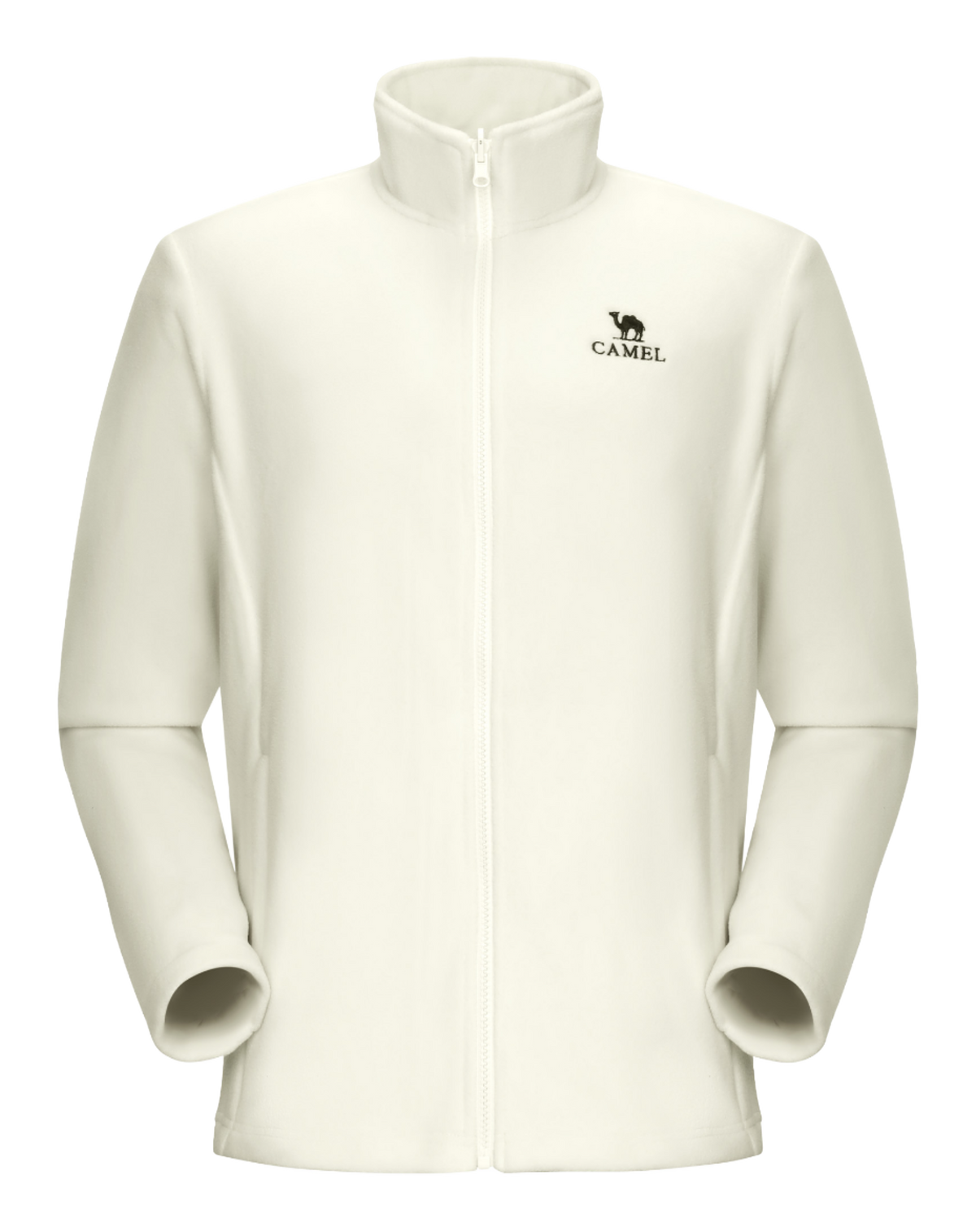 CAMEL All weather Business/Casual Windbreaker Jacket Unisex  vjsneaker.com