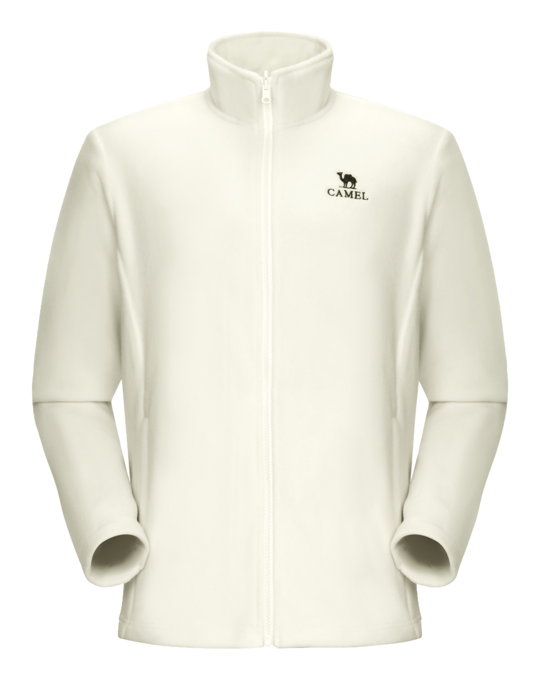 CAMEL All weather Business/Casual Windbreaker Jacket Unisex  vjsneaker.com