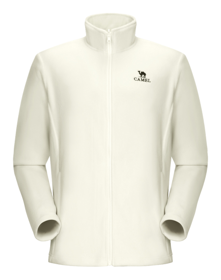 CAMEL All weather Business/Casual Windbreaker Jacket Unisex  vjsneaker.com