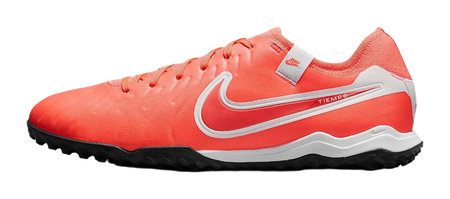 Nike Tiempo Legend 10 Pro Tf Mad Energy Pack  vjsneaker.com