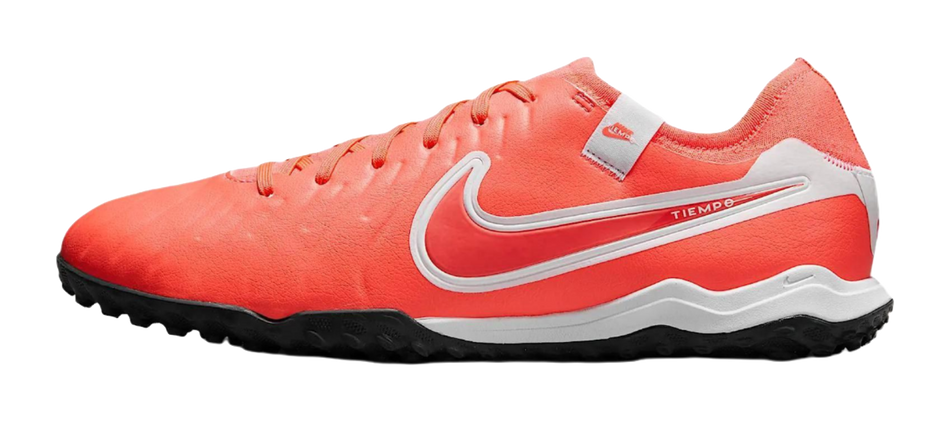 Nike Tiempo Legend 10 Pro Tf Mad Energy Pack  vjsneaker.com