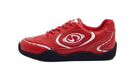 CAMEL Crescent Wear resistant And Lightweight Casual Shoes Womens  VJSNEAKER