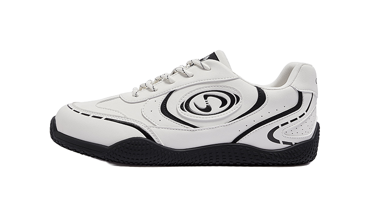 CAMEL Crescent Wear resistant And Lightweight Casual Shoes Mens  VJSNEAKER