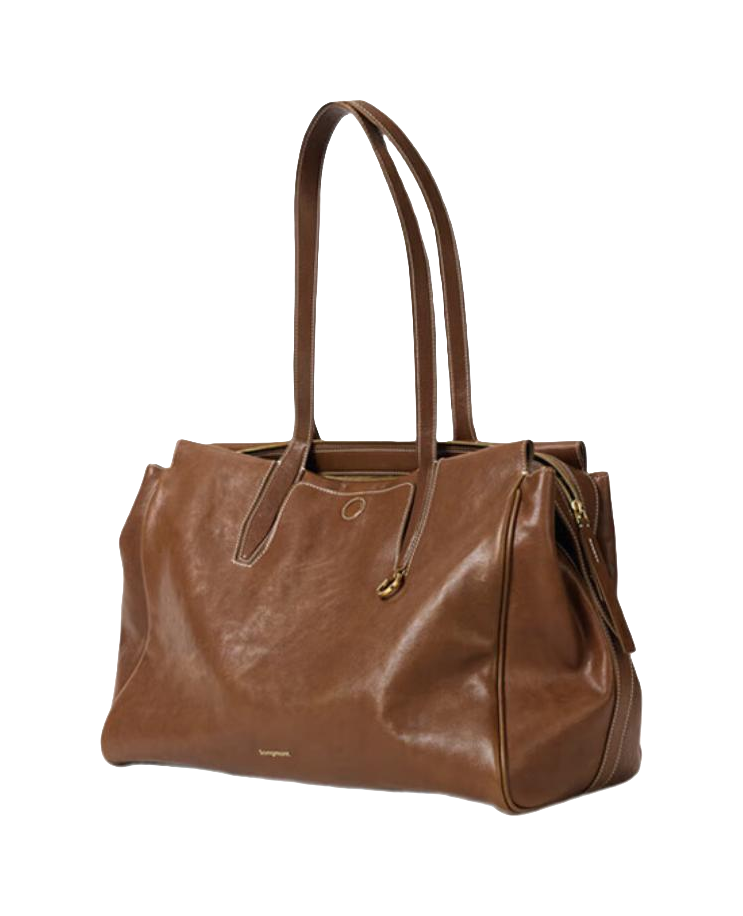 Songmont Pine Tracks Trail Series Shoulder Bag B24XJ69X02-10AM - Unisex Multi