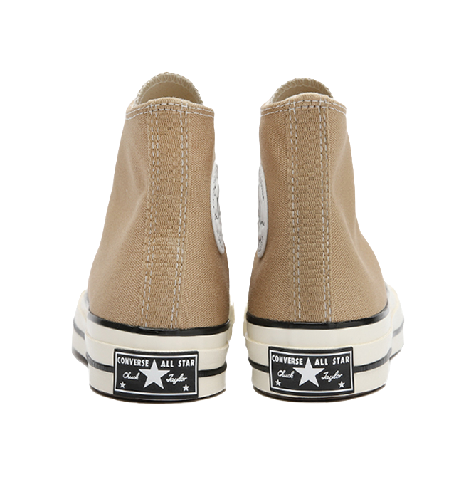 Chuck 70 Converse High Nomad Khaki  vjsneaker.com