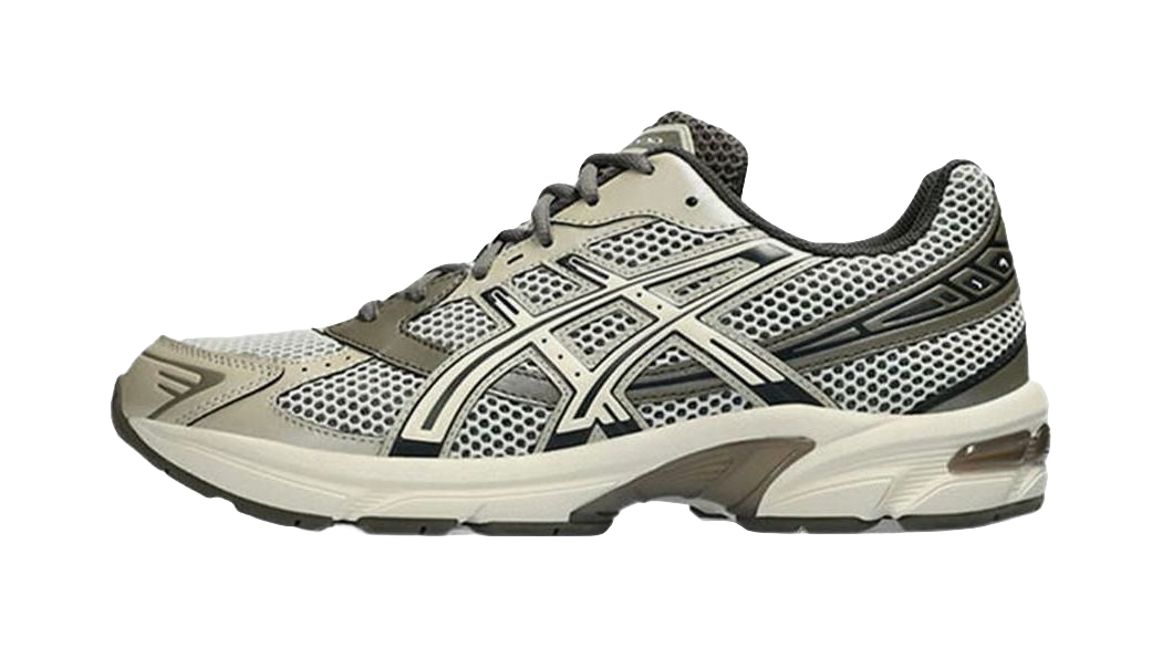 ASICS Gel 1130 Birch Dark Taupe Korea Exclusive  VJSNEAKER