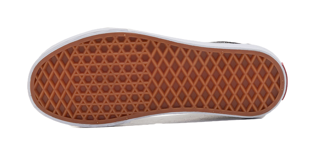 Warrior Slip Resistant, Abrasion Resistant, Breathable, Lightweight Low top Canvas Shoes Unisex Black White 