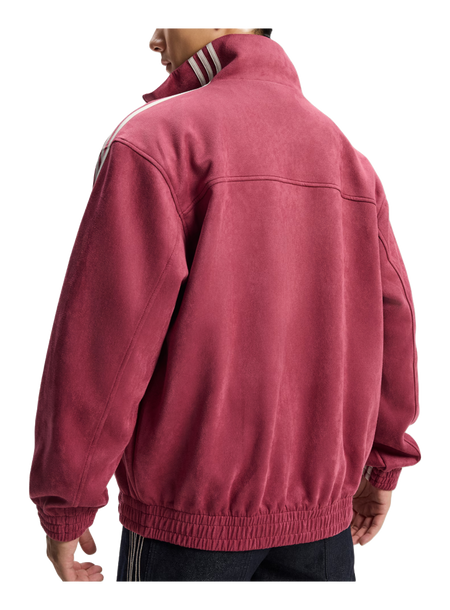 Adidas Originals CTT 3.1 SOFT Jacket Unisex  vjsneaker.com