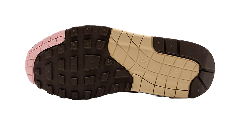 Nike Air Max 1 Valentines Day 2024 Womens  vjsneaker.com