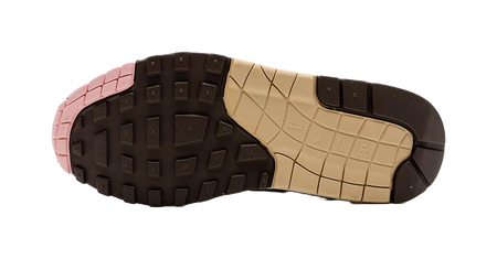 Nike Air Max 1 Valentines Day 2024 Womens  vjsneaker.com