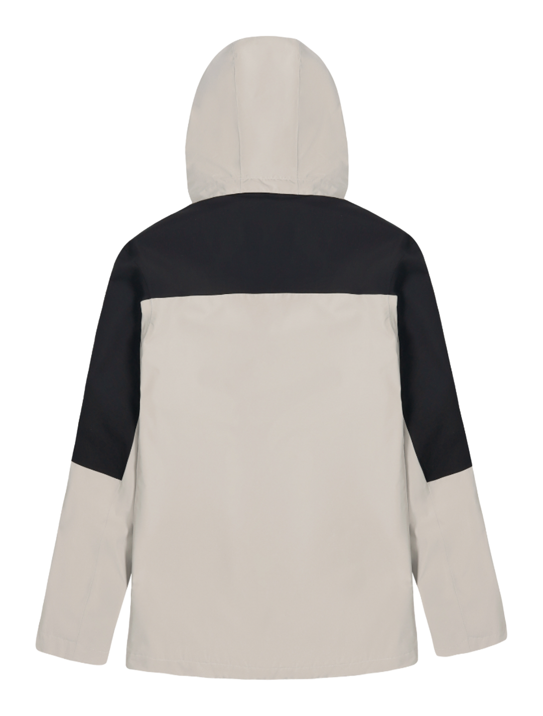 CAMEL All weather Windbreaker Jacket Unisex  VJSNEAKER