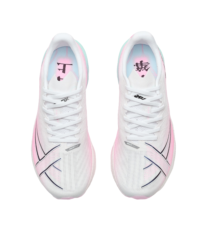 XTEP 260X 2.0 Running Shoes Women's Low top 