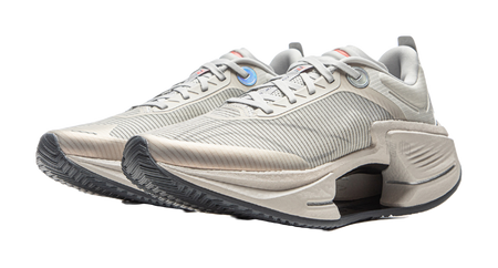 Li Ning Shadow 3 Essential Cushioning Slip Resistant Support Rebound Low top  VJsneaker