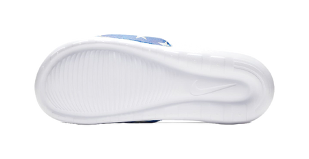 Nike Victori One Printed Slide Stars  vjsneaker.com