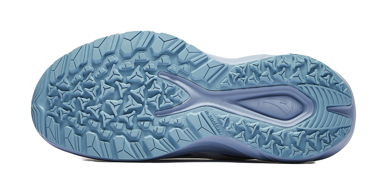 ANTA children's comfortable and versatile trendy anti slip and wear-resistant running shoes for teenagers  VJSNEAKER