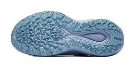 ANTA children's comfortable and versatile trendy anti slip and wear-resistant running shoes for teenagers  VJSNEAKER