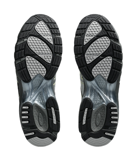 ASICS Gel DS Trainer 14 Truffle Grey  vjsneaker.com