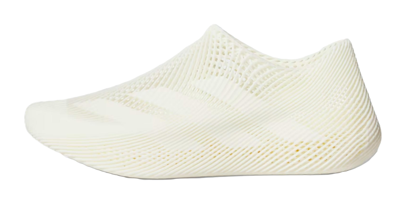 Climacool 4D Adidas Off White  vjsneaker.com