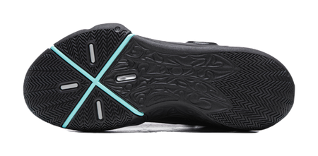 LiNing WOW12 Cushioning Slip Resistant Abrasion Resistant Breathable Rebound Grip Low top Basketball Shoes Mens Black  VJSNEAKER