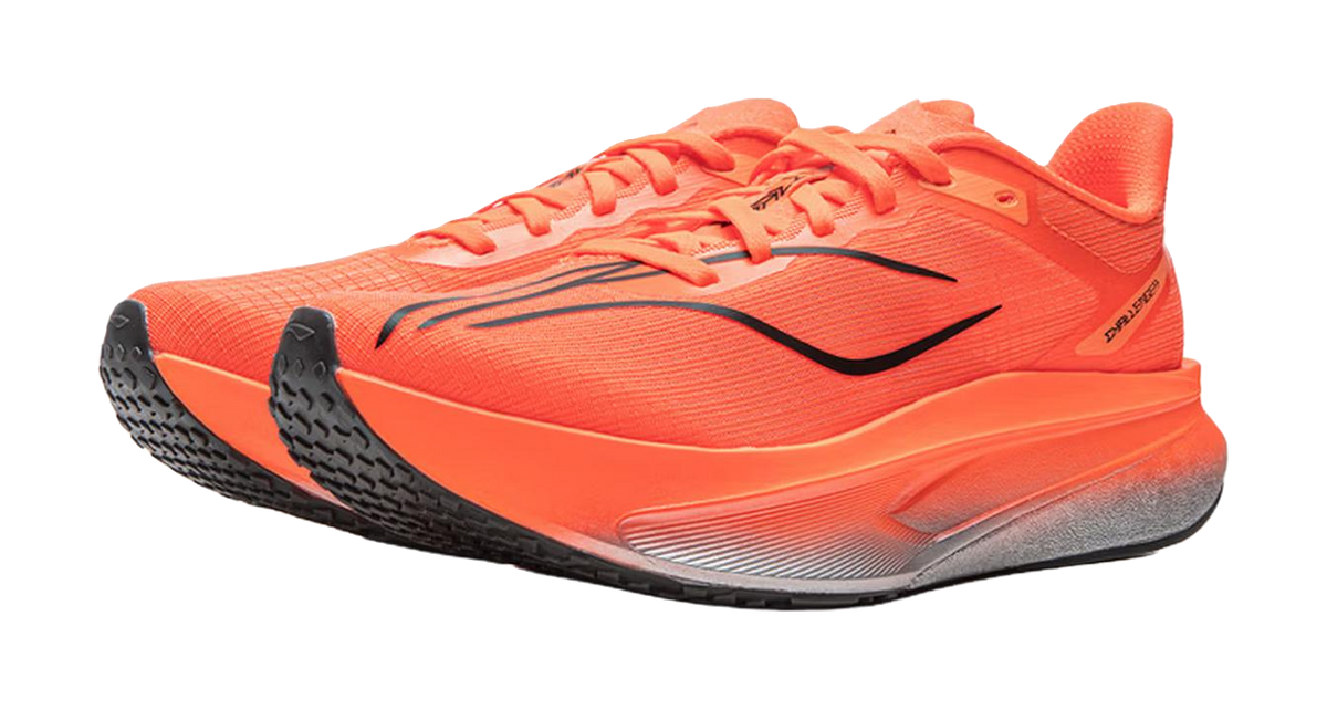 Li-Ning Feidian 6 Challenger 