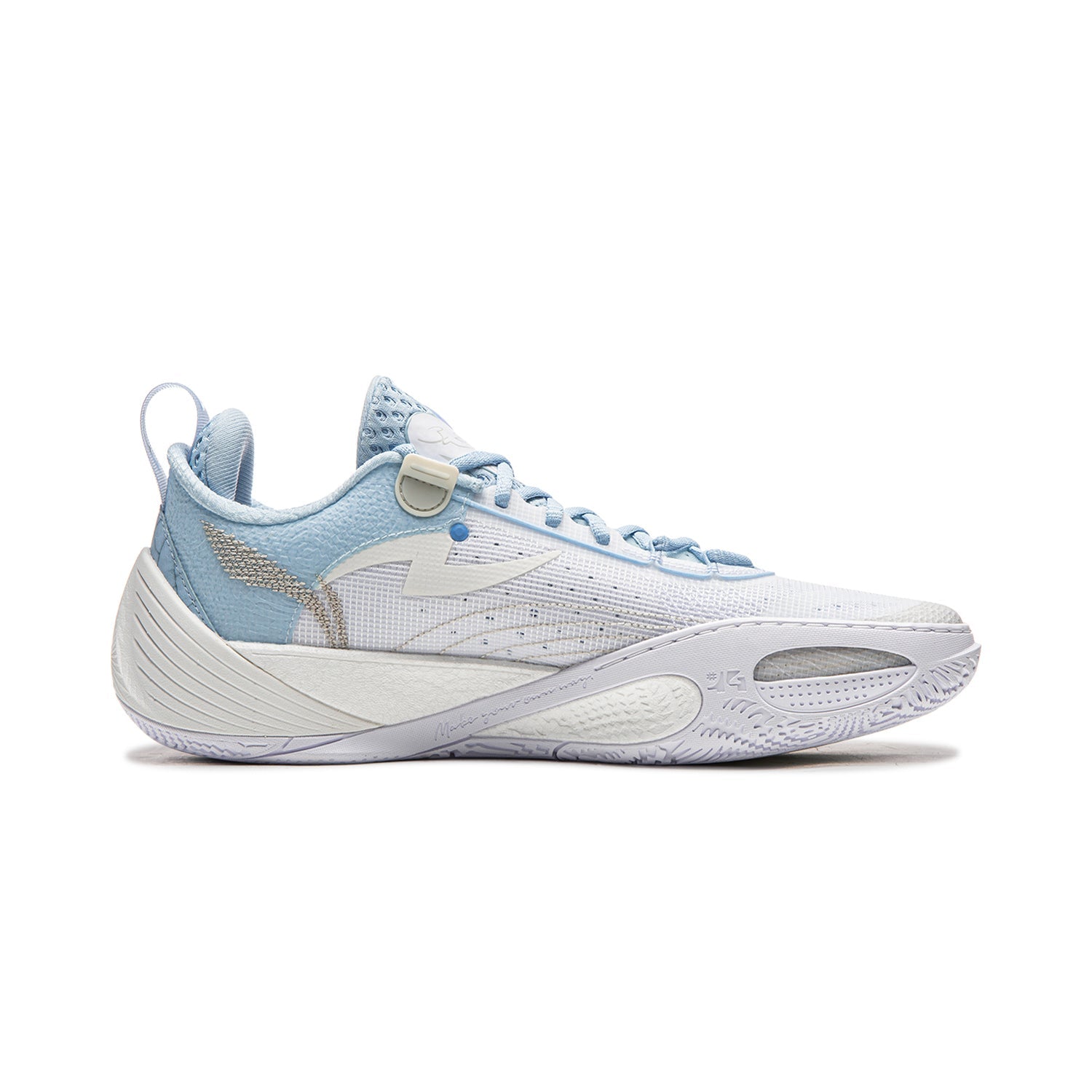 Li-Ning Wade All City 14 (AC14) Series – VJsneaker