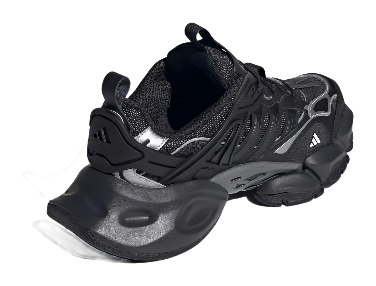 adidas Vento XLG Black  vjsneaker.com