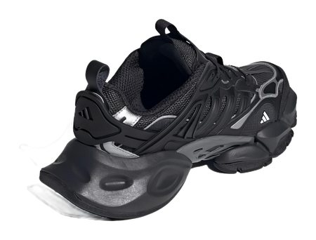 adidas Vento XLG Black  vjsneaker.com