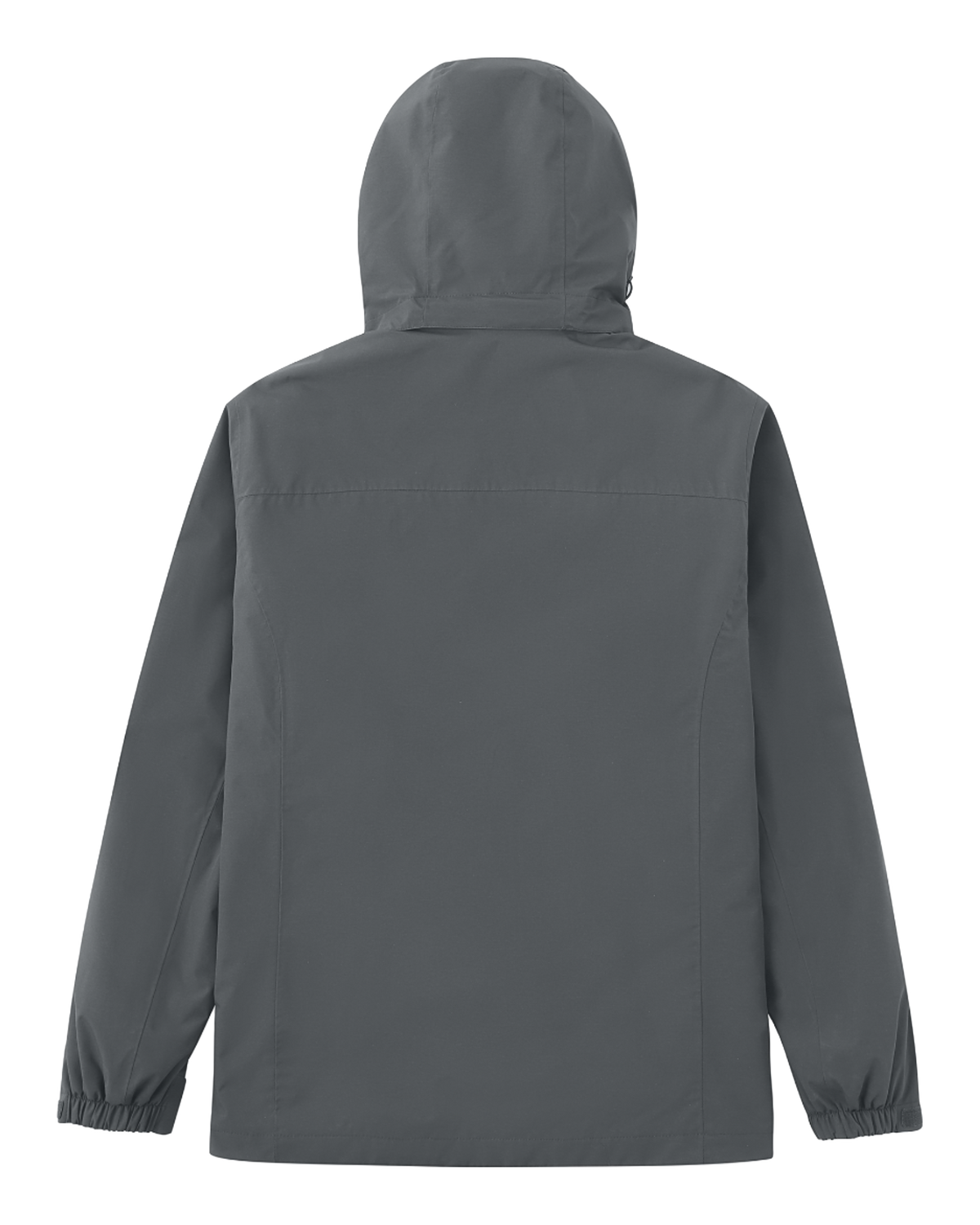 CAMEL All weather Windbreaker Jacket Mens  vjsneaker.com