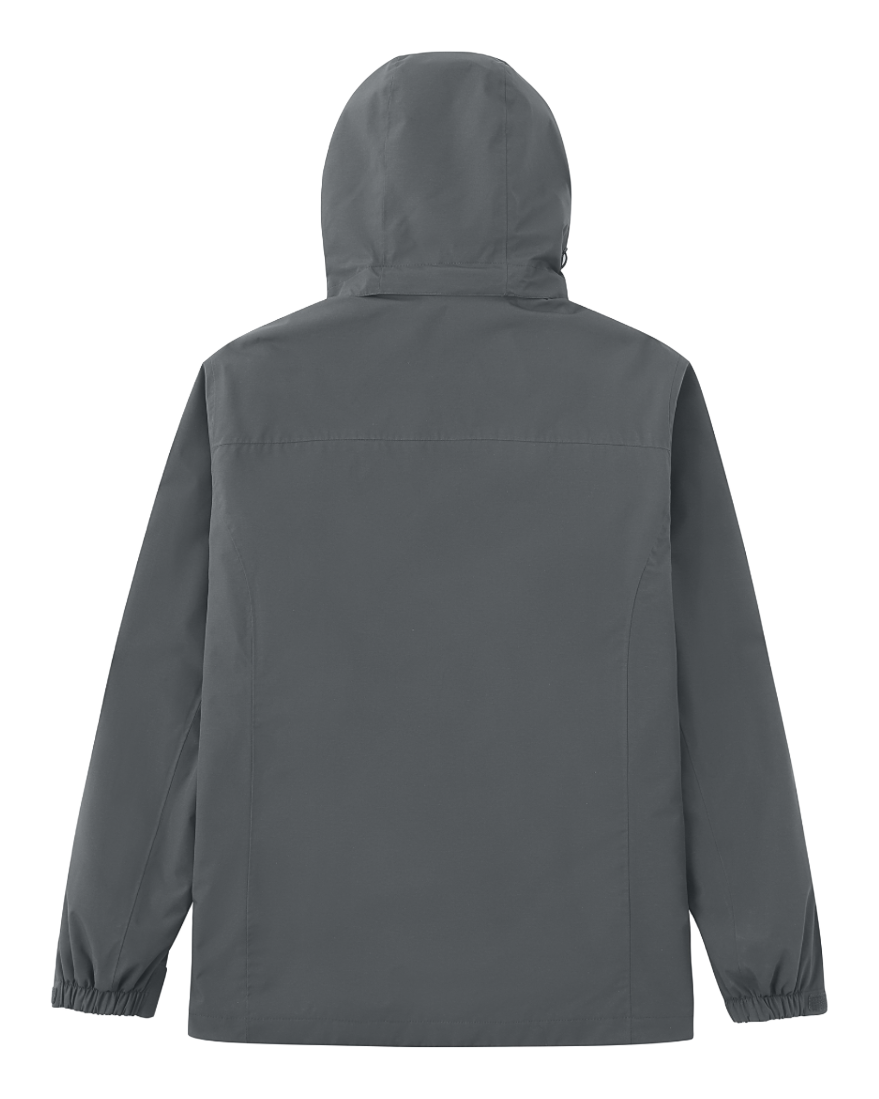 CAMEL All weather Windbreaker Jacket Mens  vjsneaker.com