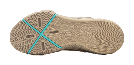 Li-Ning Way of Wade 12 (WOW12) LUX CNY "Year of the Horse" - Basketball Shoes Men's - VJSNEAKER