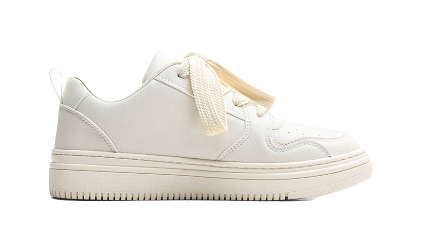 Jifffly Skateboarding Shoes Unisex Swag 