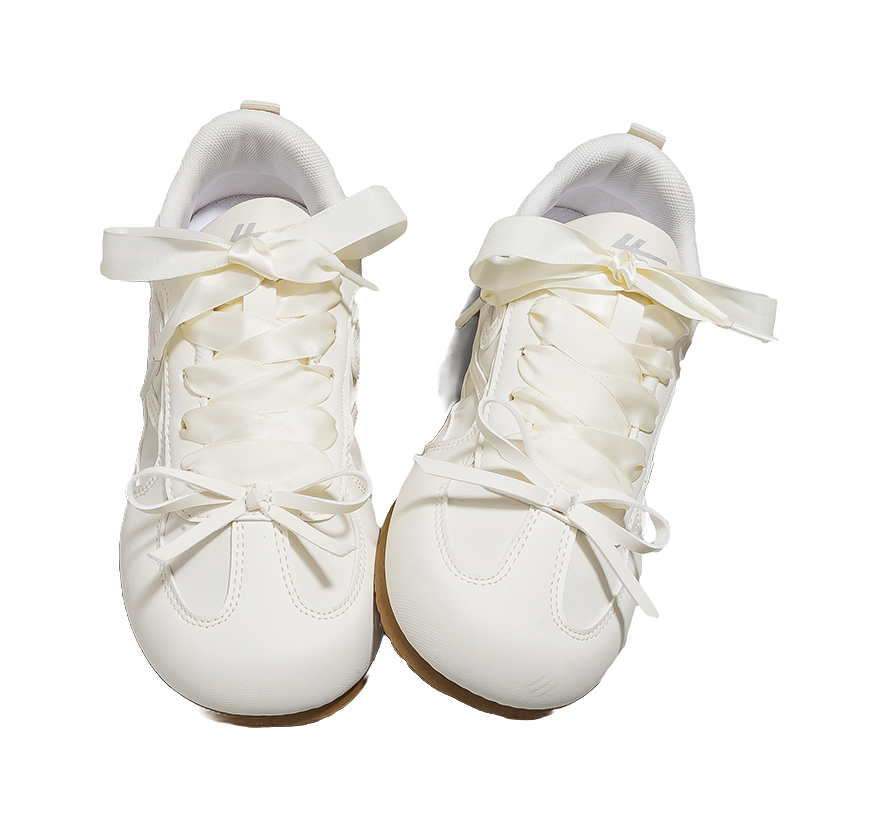 Warrior Low Top Skateboard Shoes Womens Beige  vjsneaker.com