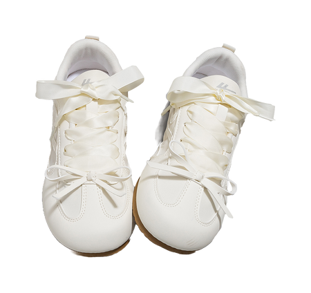 Warrior Low Top Skateboard Shoes Womens Beige  vjsneaker.com