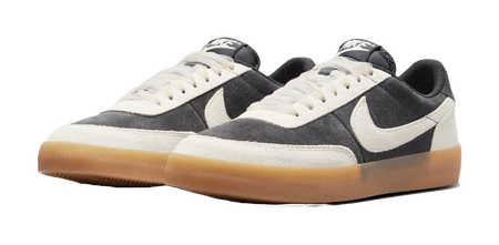 Nike Killshot 2 Off Noir Sail Gum Womens  vjsneaker.com