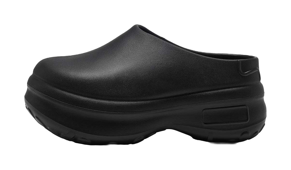 CAMEL Camel EVA Odor proof Simple and Versatile Chef Shoes Comfortable and Breathable for Stepping on Shit, Lazy People with One Step Stepping on Home Outerwear Dragging Thick Bottom Height Increased by 6cm Baotou Slippers for Women  vjsneaker.com