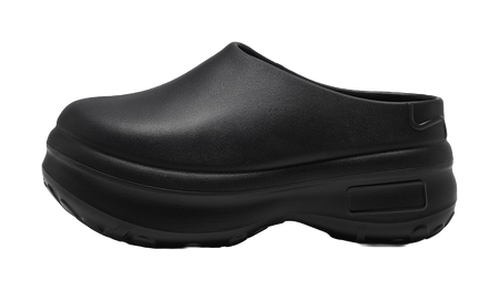 CAMEL Camel EVA Odor proof Simple and Versatile Chef Shoes Comfortable and Breathable for Stepping on Shit, Lazy People with One Step Stepping on Home Outerwear Dragging Thick Bottom Height Increased by 6cm Baotou Slippers for Women  vjsneaker.com