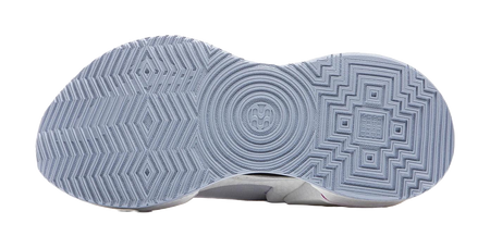 Li Ning Shadow 3 Essential Cushioning Slip Resistant Abrasion Resistant Coverage Support Rebound Low top  VJsneaker