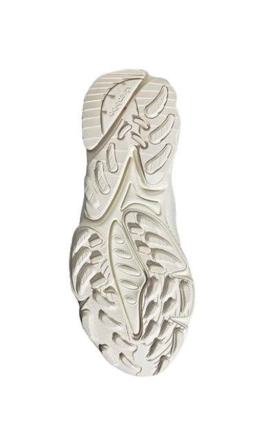 Adidas Ozweego Black Off White  vjsneaker.com