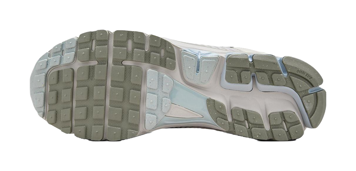 Nike Air Zoom Vomero 5 Light Orewood Brown  vjsneaker.com